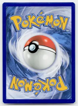 Pokemon Charizard Vstar swsh262 Promo LP (English) - Image 2