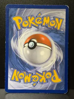 Machamp EX 37/98 XY Ancient Origins Holo Ultra Rare Pokemon Card AB2 MP1 - Image 3