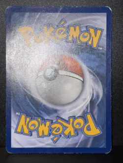 Machamp EX 37/98 XY Ancient Origins Holo Ultra Rare Pokemon Card AB2 MP1 - Image 4