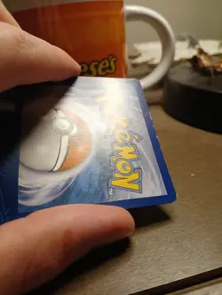 Pokemon B&W Pikachu (Full Art) RC29-32 Generations: Radiant Collection Holo - Image 3