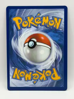 Flygon 101/094 Phantasmal Flames NM Illustration Rare Pokemon TCG - Image 2
