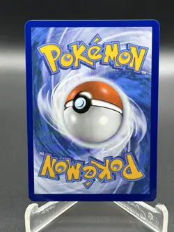 Unfair Stamp - ACE SPEC RARE - Twilight Masquerade - 165/167 Pokemon TCG - Image 5