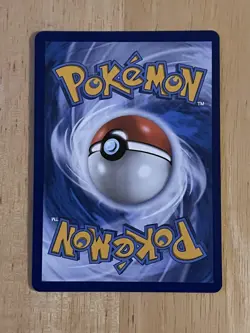 Pokemon - First Partners Illustration Collection Series 1 FULL SET (9 Cards) NM - Image 4