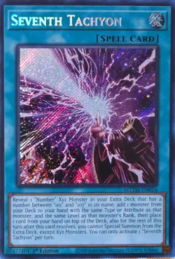 Yugioh! Card Lot - Image 1