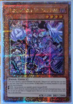 Yugioh! Card Lot - Image 3