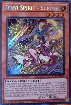 Yugioh! Card Lot - Image 4