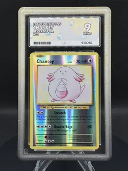 📦✨ x8 Card Mixed Bundle – Snorlax, Chansey ACE 9 & Diamond & Pearl Era Picks - Image 1