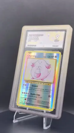 📦✨ x8 Card Mixed Bundle – Snorlax, Chansey ACE 9 & Diamond & Pearl Era Picks - Image 2