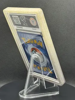 📦✨ x8 Card Mixed Bundle – Snorlax, Chansey ACE 9 & Diamond & Pearl Era Picks - Image 5