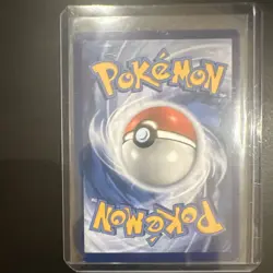 Pokemon Gengar 094/165 Scarlet & Violet 151 Rare Reverse Holo 130 HP Card - Image 2