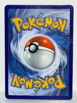 Registeel 96/168 Pokemon Card TCG Celestial Storm Non Holo LP - Image 2