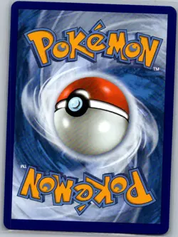 Mega Lucario ex 033 ME: Mega Evolution Promo - Pokemon Card - NM - Image 2
