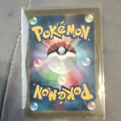 Pokemon Charizard XY-P: Xy Promos Holo Common Card 280/XY-P 150 HP Japanese - Image 2