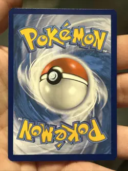 Pokemon TCG Snorlax 141/192 Rebel Clash 2020 Reverse Holo Rare- LP/ NM - Image 5