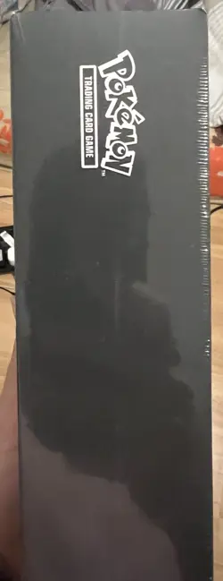 Pokemon TCG Arceus VSTAR Ultra-Premium Collection UPC | New/Sealed - Image 5