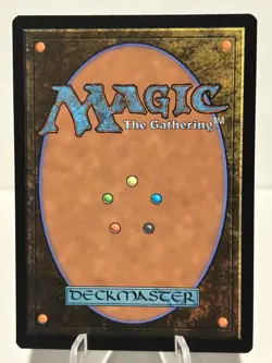 Felidar Sovereign 198 M Foundations Jumpstart NM MTG - Image 2