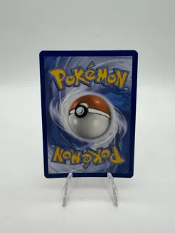Briar 163/142 Ultra Rare Stellar Crown Pokemon Card 2024 NM - Image 2