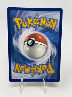Pokemon TCG Lost Origin - Gengar TG06/TG30 Trainer Gallery Ultra Rare Holo - Image 2