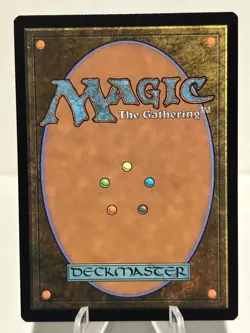 Fiendish Duo 545 M Foundations Jumpstart NM MTG - Image 2