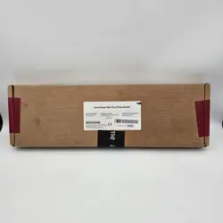 Pokemon TCG: Kanto Power Mini Tin 5-Pack Bundle Amazon Exclusive New & Sealed - Image 1