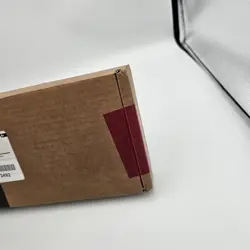 Pokemon TCG: Kanto Power Mini Tin 5-Pack Bundle Amazon Exclusive New & Sealed - Image 3