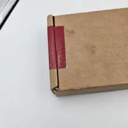 Pokemon TCG: Kanto Power Mini Tin 5-Pack Bundle Amazon Exclusive New & Sealed - Image 4