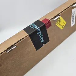 Pokemon TCG: Kanto Power Mini Tin 5-Pack Bundle Amazon Exclusive New & Sealed - Image 5