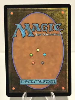 Godsend 204 M Foundations Jumpstart NM MTG - Image 2