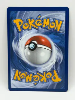 Oricorio ex 110/094 Phantasmal Flames NM Ultra Rare Holo Pokemon TCG - Image 2