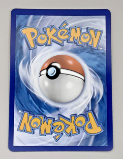 Carte Pokemon Tortank Radieux Pokemon GO 018/078 - Image 2