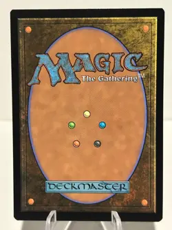 Frontline Heroism 15 R Foundations Jumpstart NM MTG - Image 2