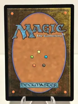 Forgotten Ancient 147 R Foundations Jumpstart NM MTG - Image 2