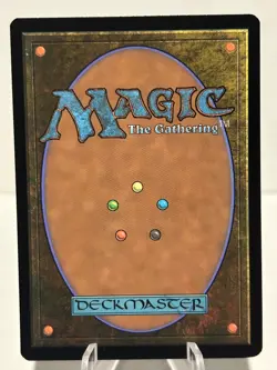 Garruk, Caller of Beasts 659 M Foundations Jumpstart NM MTG - Image 2