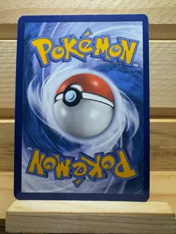 Mewtwo 052 Sv: Scarlet & Violet Promo Cards Holo NM Free Shipping - Image 2