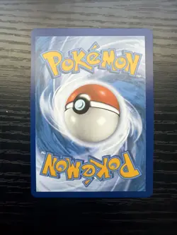 Radiant Eevee SWSH230 SWSH: Sword & Shield Promo Cards Holo - Image 3