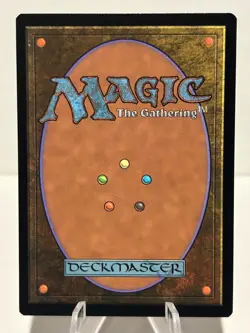 Generous Pup 4 R Foundations Jumpstart NM MTG - Image 2