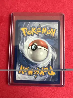 💥Gulpin 154/142 - Illustration Rare Stellar Crown Pokemon Card TCG - Image 2
