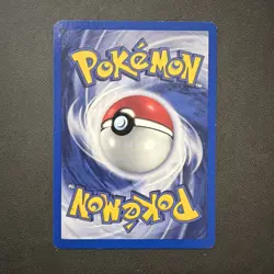 Pokemon Card - Erika Gym Heroes 16/132 Holo Unlimited Holo Rare - Image 3