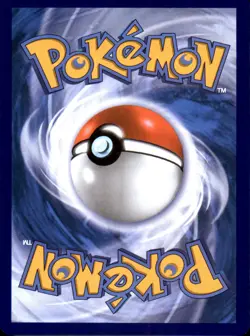Victini 012/086 (Black Bolt Stamped) - Pokemon Miscellaneous Cards & Produc - Image 2