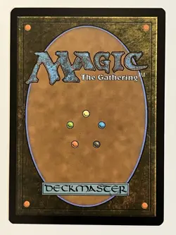 Excalibur II Final Fantasy Non-Foil Regular MTG - Image 2