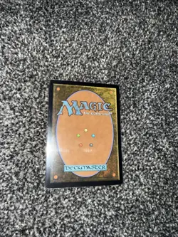 Doubling Season (Showcase) Foundations Foil - Image 2