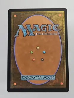 Imperial Recruiter 281 Modern Horizons 2 Normal MTG Magic The Gathering - Image 2