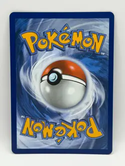 Grimsley's Move 120/094 Phantasmal Flames NM Ultra Rare Pokemon TCG - Image 2