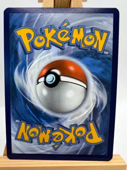 Pokemon Prismatic Evolutions - 145/131 Teal Mask Ogerpon ex - SIR - NM/M - Image 2