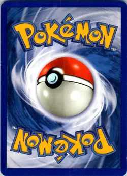 Defender 80/102 Uncommon Base Set Unlimited Pokemon Lightly Played - Image 2