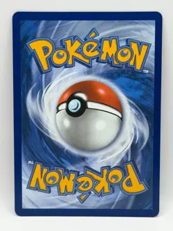 Mega Lopunny ex 115/094 Phantasmal Flames NM Ultra Rare Holo Pokemon TCG - Image 2