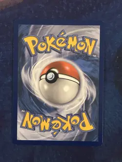 Pokemon Snorlax Reverse Holo Rare # 140/202 - Swsh01: Sword & Shield - LP - Image 2