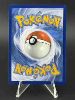 Charmander 109/091 SV: Paldean Fates Shiny Rare Holo Pokemon Card NM TCG - Image 2