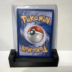 Hydreigon 78/116 MINT/EXC Pokemon Cards Reverse Holo Rare Vintage Freeze - Image 2