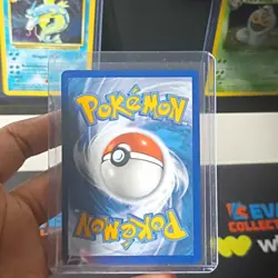 Pokemon Altaria GX 200 HP Shiny Holo Rare Hidden Fates Card SV77/SV94 - Image 2